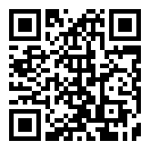 http://hlw-wyb.com/hlw-bl/102.html