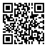 http://hlw-wyb.com/hlw-bl/105.html