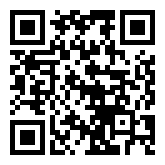 http://hlw-wyb.com/hlw-bl/110.html