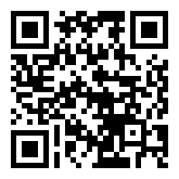 http://hlw-wyb.com/hlw-bl/115.html