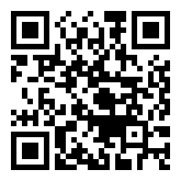 http://hlw-wyb.com/hlw-bl/12.html