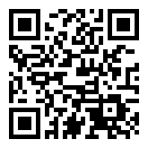 http://hlw-wyb.com/hlw-bl/120.html