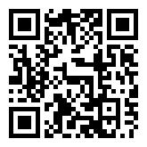 http://hlw-wyb.com/hlw-bl/128.html