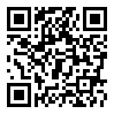 http://hlw-wyb.com/hlw-bl/140.html