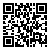 http://hlw-wyb.com/hlw-bl/172.html