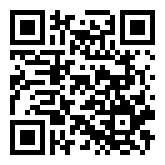 http://hlw-wyb.com/hlw-bl/21.html