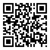 http://hlw-wyb.com/hlw-bl/215.html
