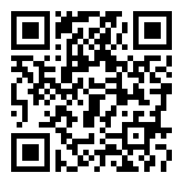 http://hlw-wyb.com/hlw-bl/240.html