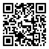 http://hlw-wyb.com/hlw-bl/246.html