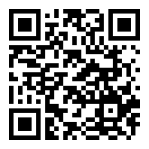 http://hlw-wyb.com/hlw-bl/253.html