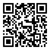 http://hlw-wyb.com/hlw-bl/256.html