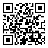 http://hlw-wyb.com/hlw-bl/263.html