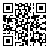http://hlw-wyb.com/hlw-bl/266.html