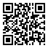 http://hlw-wyb.com/hlw-bl/274.html