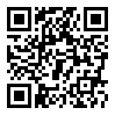 http://hlw-wyb.com/hlw-bl/278.html