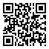 http://hlw-wyb.com/hlw-bl/282.html