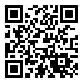 http://hlw-wyb.com/hlw-bl/286.html