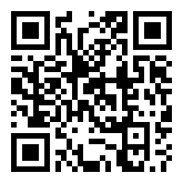 http://hlw-wyb.com/hlw-bl/54.html