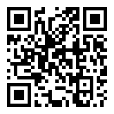 http://hlw-wyb.com/hlw-bl/58.html