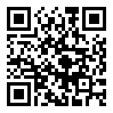 http://hlw-wyb.com/hlw-bl/66.html