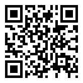 http://hlw-wyb.com/hlw-bl/74.html