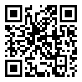 http://hlw-wyb.com/hlw-bl/75.html