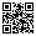 http://hlw-wyb.com/hlw-bl/8.html