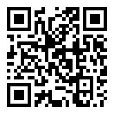 http://hlw-wyb.com/hlw-bl/80.html