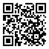 http://hlw-wyb.com/hlw-bl/87.html