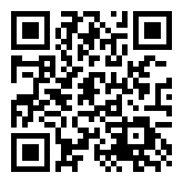 http://hlw-wyb.com/hlw-bl/99.html