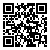 http://hlw-wyb.com/hlw-mx/101.html