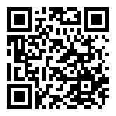 http://hlw-wyb.com/hlw-mx/109.html