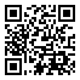 http://hlw-wyb.com/hlw-mx/118.html
