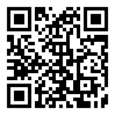 http://hlw-wyb.com/hlw-mx/122.html