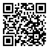 http://hlw-wyb.com/hlw-mx/129.html