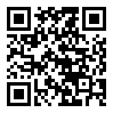 http://hlw-wyb.com/hlw-mx/144.html