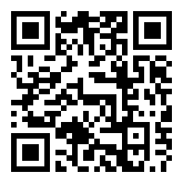 http://hlw-wyb.com/hlw-mx/146.html