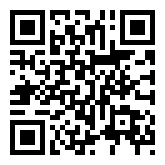 http://hlw-wyb.com/hlw-mx/16.html