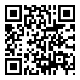 http://hlw-wyb.com/hlw-mx/219.html