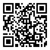 http://hlw-wyb.com/hlw-mx/244.html