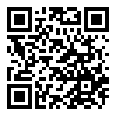 http://hlw-wyb.com/hlw-mx/248.html