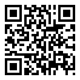 http://hlw-wyb.com/hlw-mx/251.html