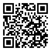 http://hlw-wyb.com/hlw-mx/258.html