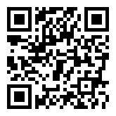 http://hlw-wyb.com/hlw-mx/262.html