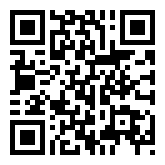 http://hlw-wyb.com/hlw-mx/265.html