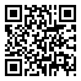 http://hlw-wyb.com/hlw-mx/283.html