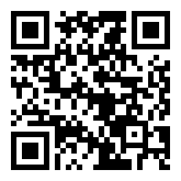 http://hlw-wyb.com/hlw-mx/287.html
