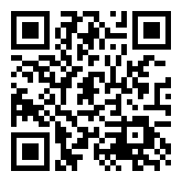 http://hlw-wyb.com/hlw-mx/33.html