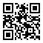 http://hlw-wyb.com/hlw-mx/4.html