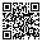 http://hlw-wyb.com/hlw-mx/52.html